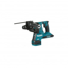 Перфоратор Makita DHR280Z SDS-PLUS LXT, 18В+18В (без АКБ та ЗП) (DHR280Z)