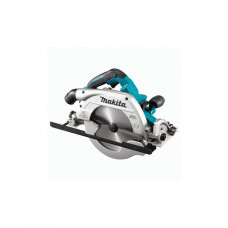 Дискова пила Makita DHS900Z LXT, 18В+18В, 235мм (DHS900Z)