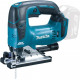 Електролобзик Makita DJV182Z акумуляторний LXT (DJV182Z)