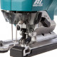 Електролобзик Makita DJV182Z акумуляторний LXT (DJV182Z)