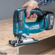 Електролобзик Makita DJV182Z акумуляторний LXT (DJV182Z)