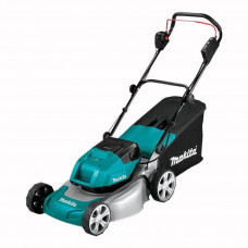 Газонокосарка Makita DLM460Z (без АКБ і ЗП) (DLM460Z)