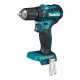 Шуруповерт Makita LXT (DTD155, DDF483, DC18RC, BL1830Bx2, сумка) (DLX2220)