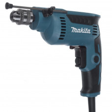 Дриль Makita DP2010