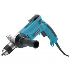 Дриль Makita DP4003