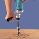 Дриль Makita DP4003