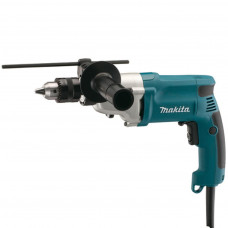 Дриль Makita DP4010