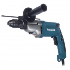 Дриль Makita DP4011