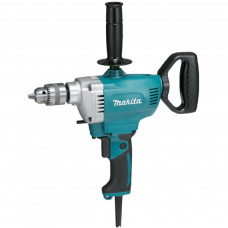 Дриль Makita DS4012