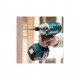 Шуруповерт Makita DTD156SF LXT, 18В, 3Ah х 1шт, DC18SD (DTD156SF)