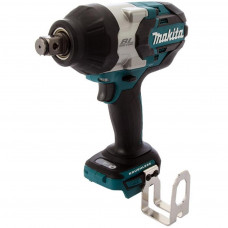 Гайковерт Makita LXT, 1050Нм, 3/4 