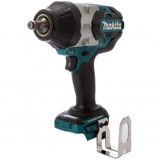 Гайковерт Makita LXT, 1000Нм, 1/2 