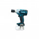 Гайковерт Makita DTW251Z LXT, 18В, 230Нм, 1/2