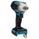 Гайковерт Makita DTW301Z LXT, 18В, 300 Нм, 1/2