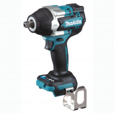 Гайковерт Makita DTW701Z LXT, 18В, 700 Нм, 1/2