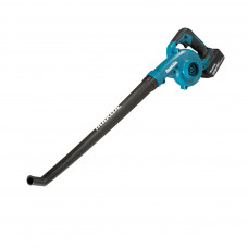 Повітродувка Makita DUB186RT LXT, 18В (DUB186RT)