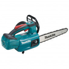 Ланцюгова пила Makita LXT, 25 см (без АКБ и БП) (DUC254CZ)