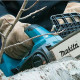 Ланцюгова пила Makita LXT, 25 см (без АКБ и БП) (DUC254CZ)