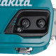 Ланцюгова пила Makita DUC355Z акумуляторна LXT (без АКБ) (DUC355Z)