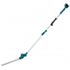 Кущоріз Makita DUN461WSF 18В, 460 мм (DUN461WSF)