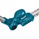 Кущоріз Makita DUN461WSF 18В, 460 мм (DUN461WSF)