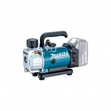 Циркуляційний насос Makita DVP180Z LXT, 18В (без АКБ та ЗП) (DVP180Z)