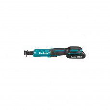 Гайковерт Makita DWR180RA LXT 18В, 50 Нм (DWR180RA)