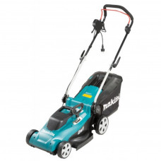 Газонокосарка Makita ELM3720 электрическая (ELM3720)