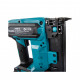 Цвяхозабивач Makita 40мм XGT, 40В (FN001GA201)