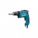 Шуруповерт Makita FS 4000 сетевой (FS4000)