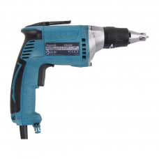 Шуруповерт Makita FS4300 для гіпсокартону (FS4300)