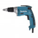 Шуруповерт Makita FS4300 для гіпсокартону (FS4300)