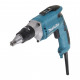 Шуруповерт Makita FS4300 для гіпсокартону (FS4300)