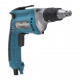 Шуруповерт Makita FS4300 для гіпсокартону (FS4300)