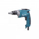 Шуруповерт Makita FS4300 для гіпсокартону (FS4300)