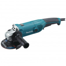 Шліфувальна машина Makita GA5021C