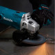 Шліфувальна машина Makita GA5021C