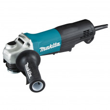 Шліфувальна машина Makita GA5050