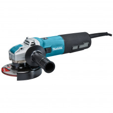 Шліфувальна машина Makita GA5080RX02