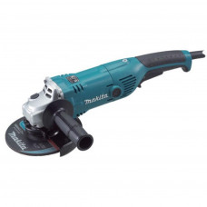 Шліфувальна машина Makita GA6021C