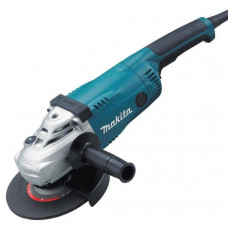 Шліфувальна машина Makita GA7020