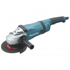 Шліфувальна машина Makita GA7030RF01