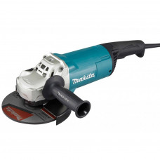 Шліфувальна машина Makita GA7060