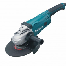 Шліфувальна машина Makita GA9020