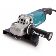 Шліфувальна машина Makita GA9061R