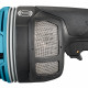 Шліфувальна машина Makita GA9071X1