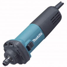 Шліфувальна машина Makita GD0602