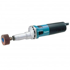 Шліфувальна машина Makita GD0810C