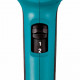 Будівельний фен Makita HG6031VK