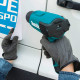 Будівельний фен Makita HG6031VK